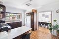 Property photo of 167 Raglan Street Preston VIC 3072