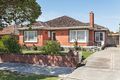 Property photo of 167 Raglan Street Preston VIC 3072