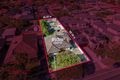 Property photo of 167 Raglan Street Preston VIC 3072