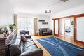 Property photo of 167 Raglan Street Preston VIC 3072