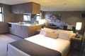 Property photo of 22/3 Studley Park Road Kew VIC 3101