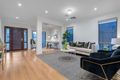 Property photo of 5 Admiration Drive Craigieburn VIC 3064