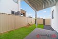 Property photo of 69 Megalong Street The Ponds NSW 2769