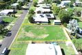 Property photo of 19 Barry Street Emerald QLD 4720