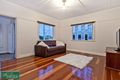 Property photo of 188 Webster Road Stafford QLD 4053