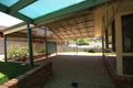Property photo of 3 Jevington Drive Wodonga VIC 3690