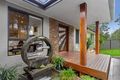 Property photo of 7 Honeyeater Place Malua Bay NSW 2536