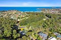 Property photo of 7 Honeyeater Place Malua Bay NSW 2536