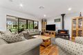 Property photo of 7 Honeyeater Place Malua Bay NSW 2536