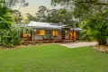 Property photo of 79 Highfield Rise Pomona QLD 4568