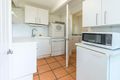 Property photo of 13 Hampton Street Burswood WA 6100