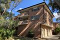 Property photo of 9/14-16 Helen Street Westmead NSW 2145