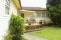 Property photo of 1 Jennings Road Wyong NSW 2259