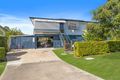 Property photo of 107 Blackall Street Basin Pocket QLD 4305