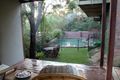 Property photo of 55 Beacon Avenue Beacon Hill NSW 2100