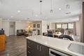 Property photo of 6 Ankuri Pass Carramar WA 6031