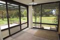 Property photo of 2 Wright Street Elphinstone VIC 3448