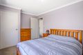Property photo of 6 Ankuri Pass Carramar WA 6031