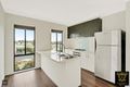 Property photo of 13 Saloon Circuit Clyde North VIC 3978