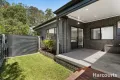 Property photo of 8/49 Smith Road Elermore Vale NSW 2287