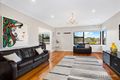 Property photo of 157 Bellevue Avenue Rosanna VIC 3084