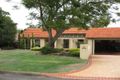 Property photo of 32 More Crescent Bull Creek WA 6149