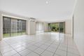 Property photo of 8 Hine Court Redbank Plains QLD 4301