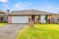 Property photo of 8 Hine Court Redbank Plains QLD 4301