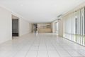 Property photo of 8 Hine Court Redbank Plains QLD 4301