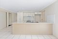 Property photo of 8 Hine Court Redbank Plains QLD 4301