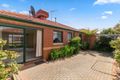 Property photo of 15/22 Ventosa Way Werribee VIC 3030