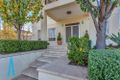 Property photo of 66 Helen Terrace Valley View SA 5093