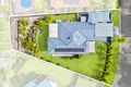 Property photo of 74 Bridie Drive Upper Coomera QLD 4209