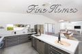 Property photo of 883 Seventeenth Street Irymple VIC 3498