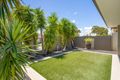 Property photo of 6 Ankuri Pass Carramar WA 6031