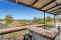 Property photo of 32 Ghost Gum Heights Jarrahdale WA 6124