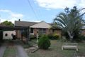 Property photo of 27 Sadleir Avenue Ashcroft NSW 2168
