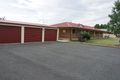 Property photo of 46 Robinsons Lane Guyra NSW 2365