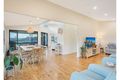 Property photo of 105 Cresswick Parade Dalmeny NSW 2546