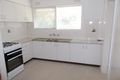 Property photo of 11/601 Upper Heidelberg Road Heidelberg Heights VIC 3081