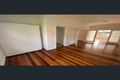 Property photo of 976 Anzac Parade Maroubra NSW 2035