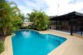 Property photo of 149 Gleniffer Road Bonville NSW 2450