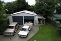 Property photo of 12 Washington Street Deagon QLD 4017