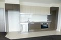 Property photo of 301/416-420 Ferntree Gully Road Notting Hill VIC 3168