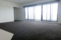Property photo of 301/416-420 Ferntree Gully Road Notting Hill VIC 3168