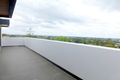 Property photo of 301/416-420 Ferntree Gully Road Notting Hill VIC 3168