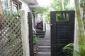 Property photo of 7 Nana Street Brunswick Heads NSW 2483