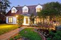 Property photo of 10 Braid Hill Road Macleod VIC 3085