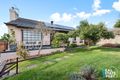 Property photo of 26 George Avenue Hallam VIC 3803