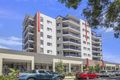 Property photo of 30/10-18 Robertson Street Sutherland NSW 2232